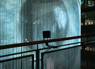 The Art of James Cameron: A cinematic odyssey enhanced by dBTechnologies’ IS series