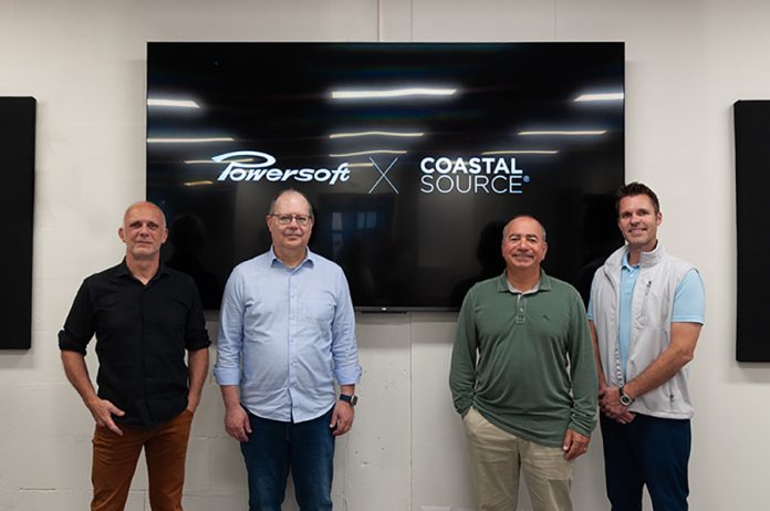 PowersoftxCoastalSource_2