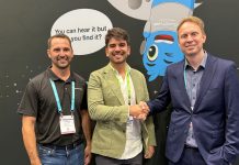 Soundtube appoints AVIT Vision in Spain