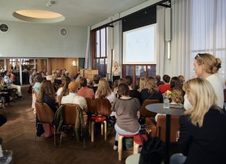 Renkus-Heinz transforms Oslo’s Byens Tak into a premium audio experience Renkus-Heinz loudspeakers installed at Byens Tak, Oslo