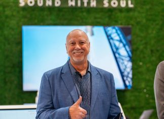 David Kuhner joins DAS Audio as brand doubles down on US expansion Das Audio David Kuhner