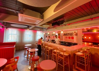 Hollowsphere installs Pioneer PRO AUDIO CM-Series Audio Salford-based integrator Hollowsphere, provides a premium solution based on Pioneer PRO AUDIO CM-Series commercial audio loudspeakers.