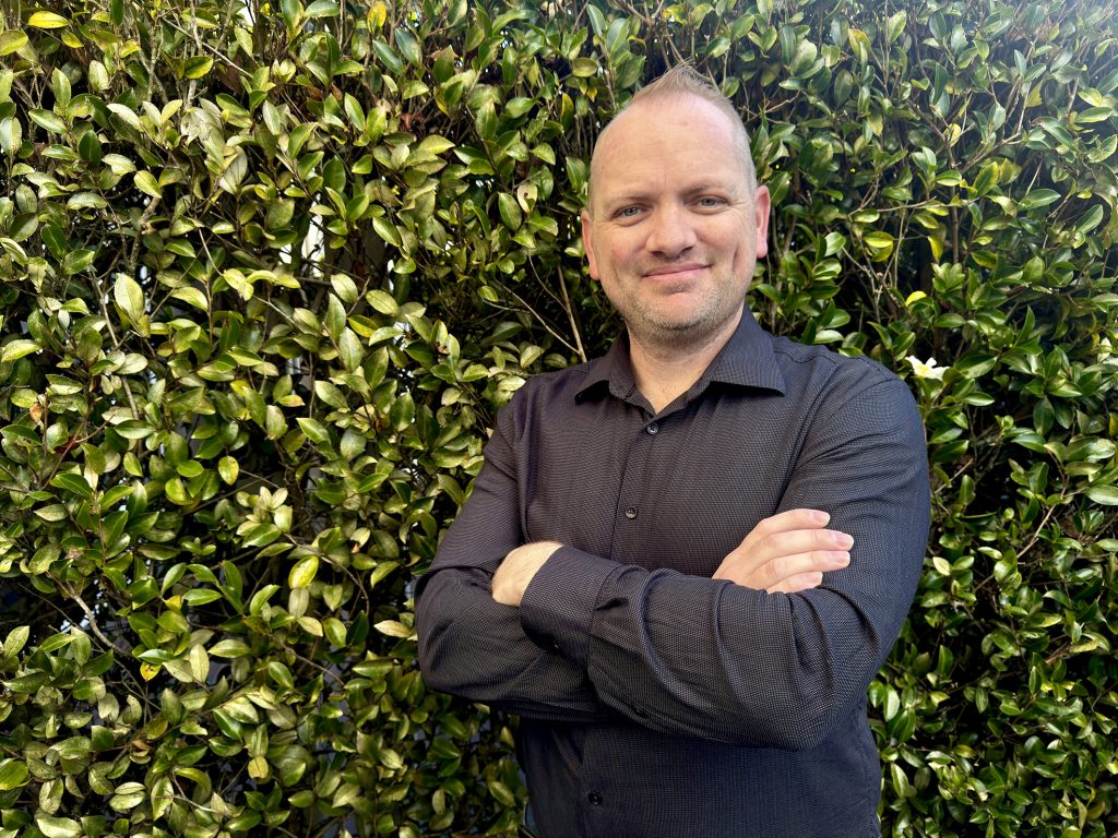 1 SOUND expands into APAC with JS Audio Solutions
