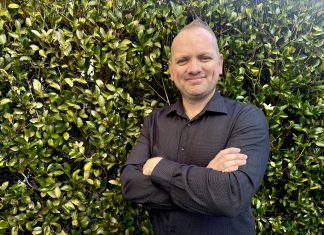 1 SOUND expands into APAC with JS Audio Solutions