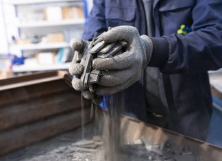 L-Acoustics advances audio industry sustainability with MagREEsource partnership By investing in MagREEsource, L-Acoustics is supporting a start-up partner that will allow it to reduce its environmental footprint.