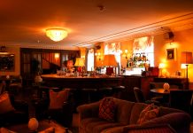 Tateside installs 1 Sound loudspeakers at Mews House