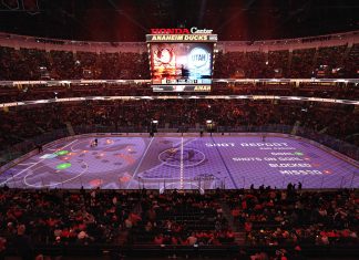 Quince Imaging joins the Stage Precision Service Partner Programme Quince Imaging Stage Precision SP platform