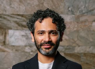 Powersoft promote Varun Mahesh Jagger Powersoft employee Varun Jagger