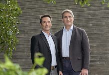 Big Interview: L-Acoustics