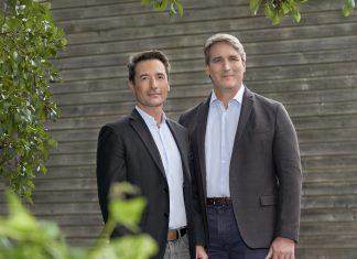 Big Interview: L-Acoustics