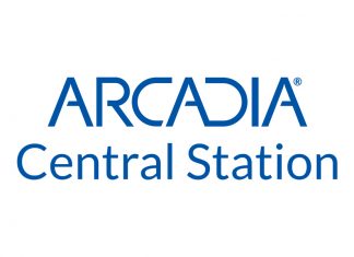 Clear-Com expands Arcadia Central Station with updates Clear-Com expands the award-winning Arcadia Central Station with new software updates supporting the full Clear-Com product ecosystem.