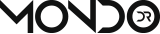  width=