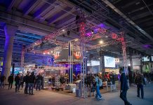 Prolight + Sound will return in 2026 with a refined concept, a streamlined three-day format.