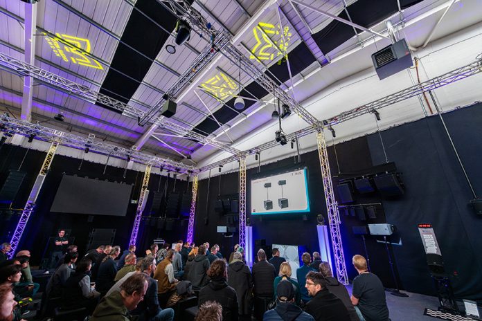 20250311-DSC_4194-Enhanced-NR Open Days