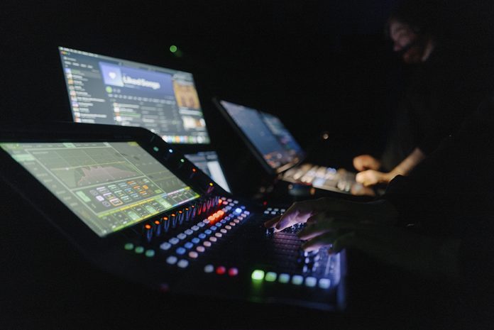 Bradford 2025_The Loading Bay_March 2025-