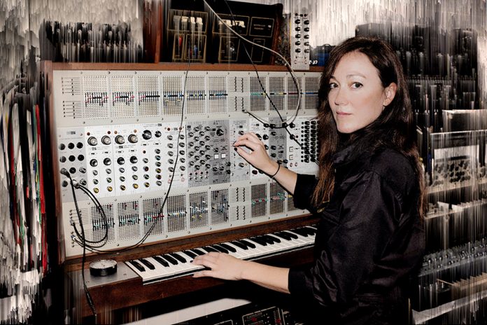 LA_DeLaurentis_02©Dominique Gau