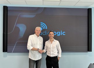 Passing of the torch and new talent appointed at Audiologic audiologic appointments