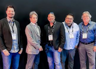 Renkus-Heinz expands presence in Florida with appointment of Quest Marketing as new sales representatives