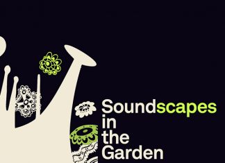 d&b audiotechnik elevates artistic performance at Neue Nationalgalerie Berlin’s ‘Soundscapes in the Garden’.
