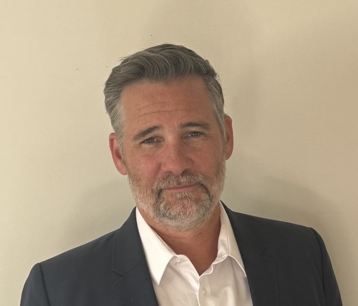 dbtechnologies scott thompson