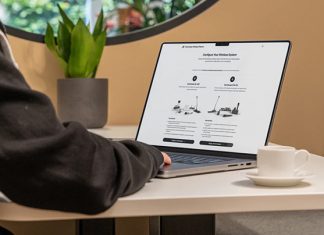 Sennheiser introduces Wireless Planner for fast, easy configuration