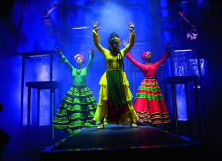 Bob Marley Hope Road Bob Marley Hope Road Photo by Stephen Phung.