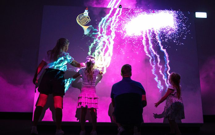 Musikkfabrikken_PR_Image_2