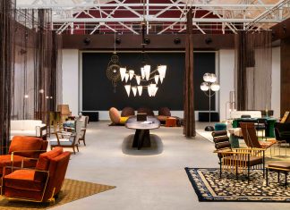 SoundTube creates an audio journey at Nilaya Anthology SoundTube Nilaya Mumbai