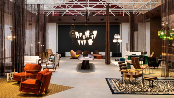 SoundTube Nilaya Mumbai