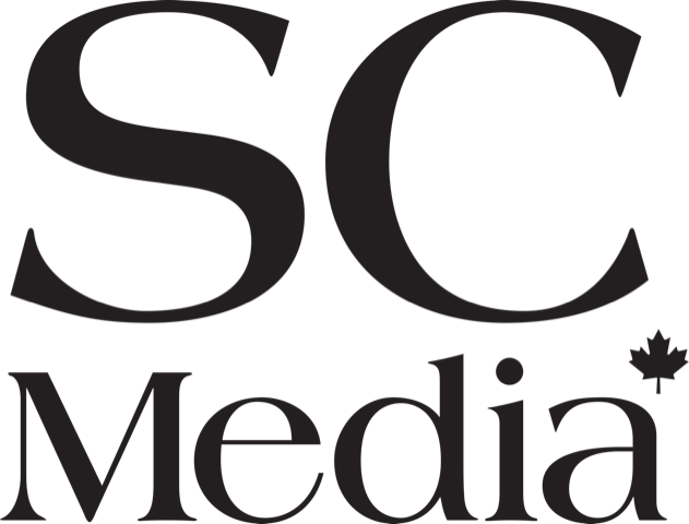 sc media logo sc media logo