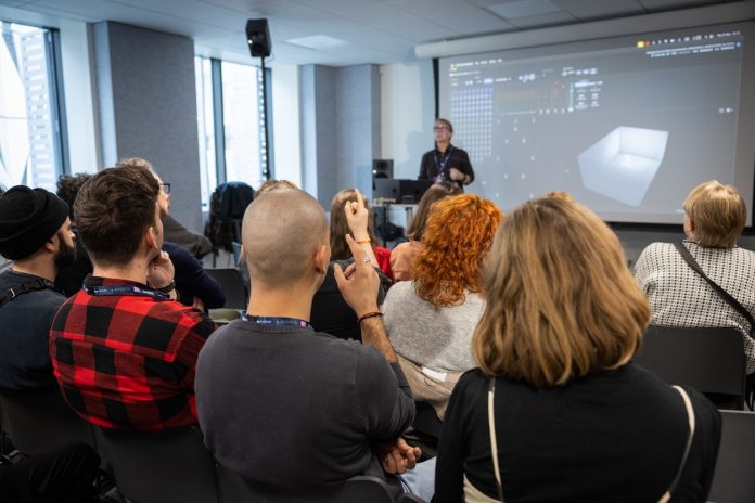 Sonic Days Sonic Days