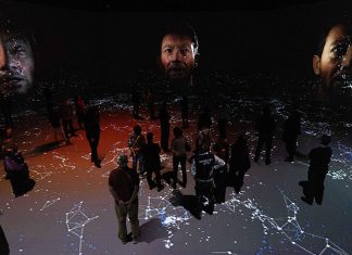 Glowing Bulbs implements complex signal management solution at CODE Hungary, Veszprém with Lightware