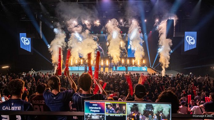 LA_Les_Arenes-du_Grand_Paris_Sud_02