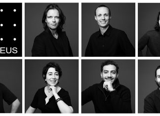 Amadeus scales up innovation with new talent and R&D expansion