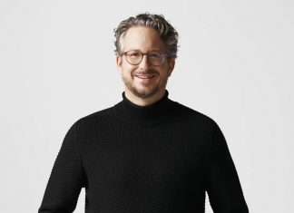 Daniel Sennheiser to take over as Chairman of the Board of Directors of the Sennheiser Group