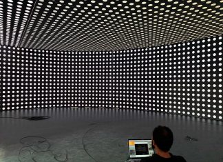 VIOSO introduces new LEDtools software