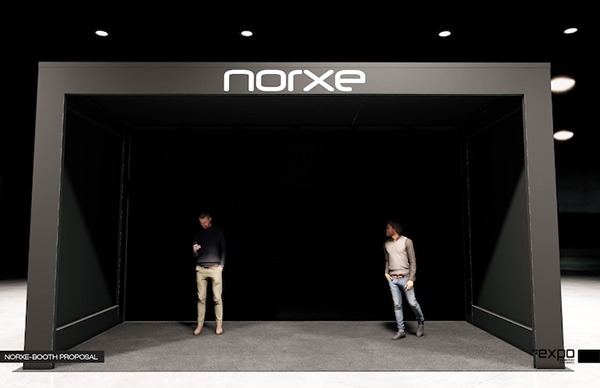 10 X 20_NORXE_IAAPA 2025-4_page-0001