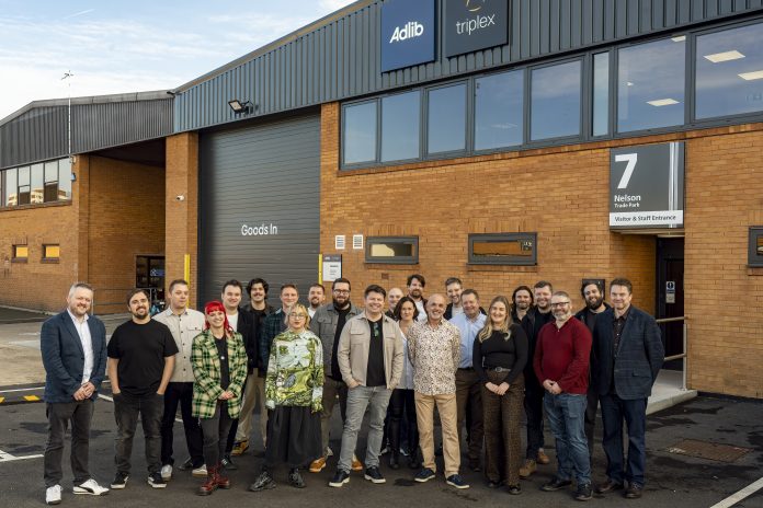 25011_Adlib_0076-Edit