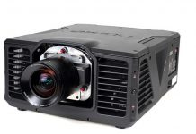 Norxe all set for its presence at I/ITSEC 2025