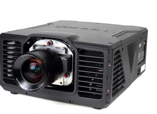 Norxe all set for its presence at I/ITSEC 2025