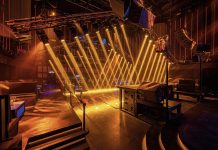 Ciné Saigon Cine_Saigon