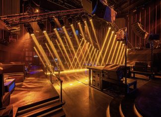 Ciné Saigon Cine_Saigon