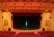 Culturgest Lisboa elevates live performance with immersive SPAT revolution integration