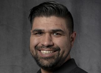 Elation appoints Esteban De La Torre as Product Performance Specialist