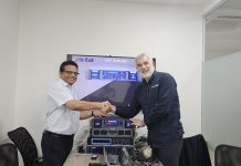 MC² appoints Alphatec as Indian distributor