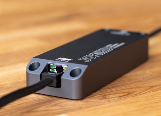 JOYNED launches Milan USB Audio Interface for macOS, Windows, and iOS