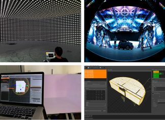 VIOSO introduces LEDtools