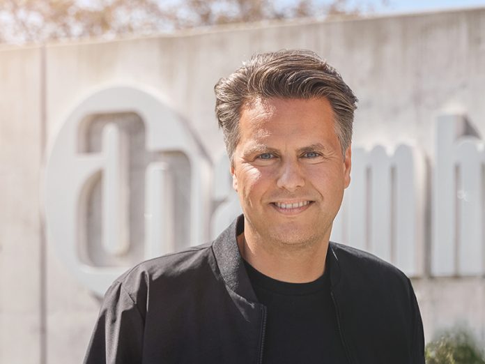 TITLE_IMAGE_Alexander_Pietschmann Alexander Pietschmann CEO, Adam Hall Group