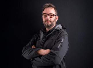 RCF Middle East Hub opens in Dubai