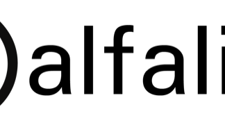 Alfalite strengthens its presence in the Americas with Adistec